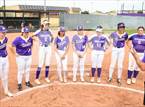 Photo from the gallery "Wickenburg @ Northwest Christian"