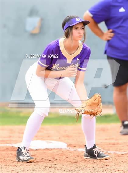 Thumbnail 3 in Wickenburg @ Northwest Christian photogallery.