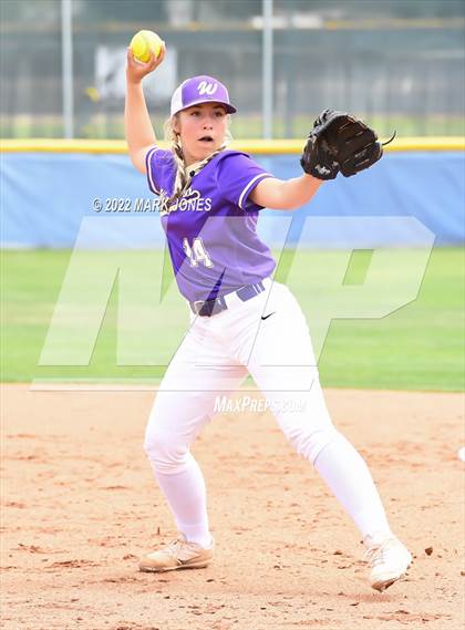 Thumbnail 3 in Wickenburg @ Northwest Christian photogallery.