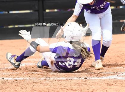 Thumbnail 3 in Wickenburg @ Northwest Christian photogallery.