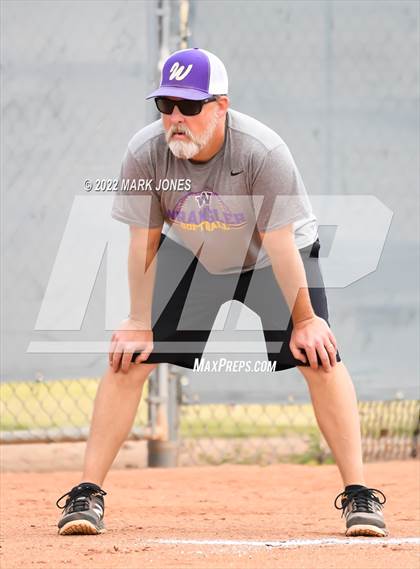 Thumbnail 3 in Wickenburg @ Northwest Christian photogallery.