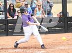 Photo from the gallery "Wickenburg @ Northwest Christian"