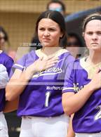 Photo from the gallery "Wickenburg @ Northwest Christian"