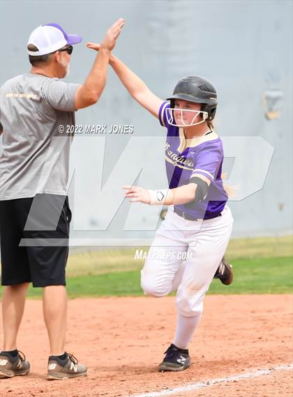 Thumbnail 3 in Wickenburg @ Northwest Christian photogallery.