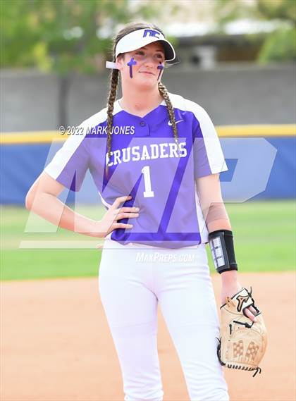 Thumbnail 3 in Wickenburg @ Northwest Christian photogallery.