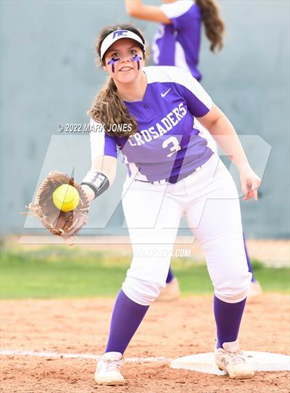 Thumbnail 3 in Wickenburg @ Northwest Christian photogallery.