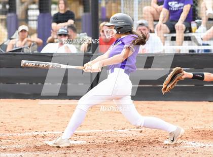 Thumbnail 3 in Wickenburg @ Northwest Christian photogallery.
