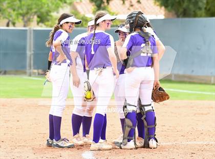 Thumbnail 2 in Wickenburg @ Northwest Christian photogallery.