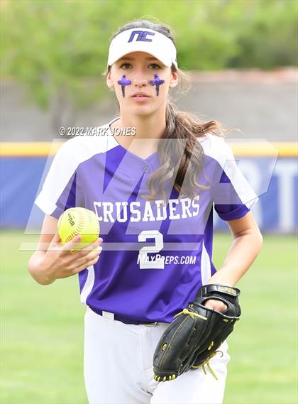 Thumbnail 2 in Wickenburg @ Northwest Christian photogallery.