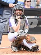 Photo from the gallery "Wickenburg @ Northwest Christian"