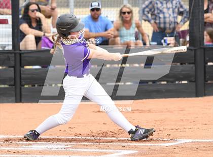 Thumbnail 3 in Wickenburg @ Northwest Christian photogallery.