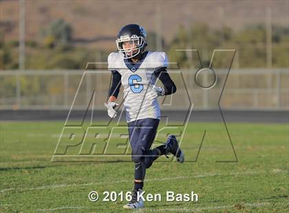Thumbnail 1 in Camarillo @ Dos Pueblos photogallery.