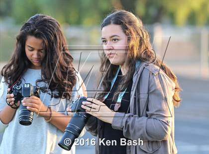 Thumbnail 3 in Camarillo @ Dos Pueblos photogallery.