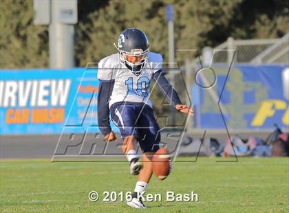 Thumbnail 2 in Camarillo @ Dos Pueblos photogallery.