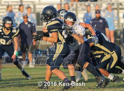 Thumbnail 1 in Camarillo @ Dos Pueblos photogallery.
