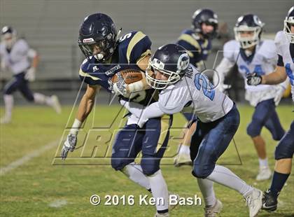 Thumbnail 1 in Camarillo @ Dos Pueblos photogallery.