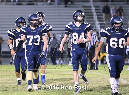 Thumbnail 3 in Camarillo @ Dos Pueblos photogallery.