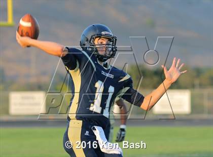 Thumbnail 3 in Camarillo @ Dos Pueblos photogallery.