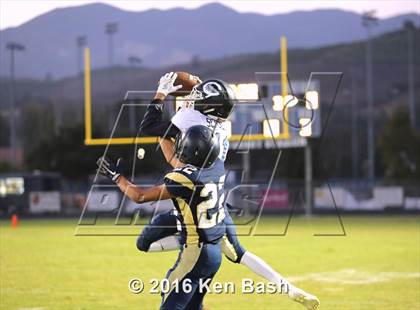Thumbnail 3 in Camarillo @ Dos Pueblos photogallery.