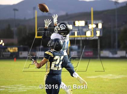 Thumbnail 2 in Camarillo @ Dos Pueblos photogallery.
