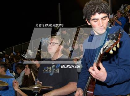 Thumbnail 2 in Burlingame @ Hillsdale photogallery.