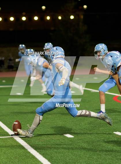 Thumbnail 1 in Burlingame @ Hillsdale photogallery.