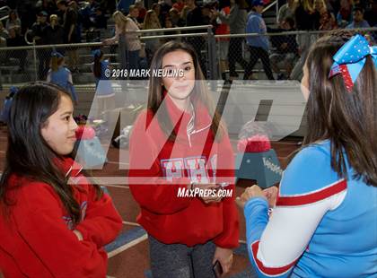 Thumbnail 1 in Burlingame @ Hillsdale photogallery.