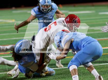 Thumbnail 2 in Burlingame @ Hillsdale photogallery.