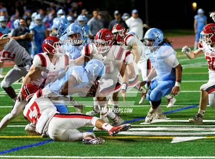 Thumbnail 3 in Burlingame @ Hillsdale photogallery.