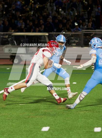 Thumbnail 2 in Burlingame @ Hillsdale photogallery.