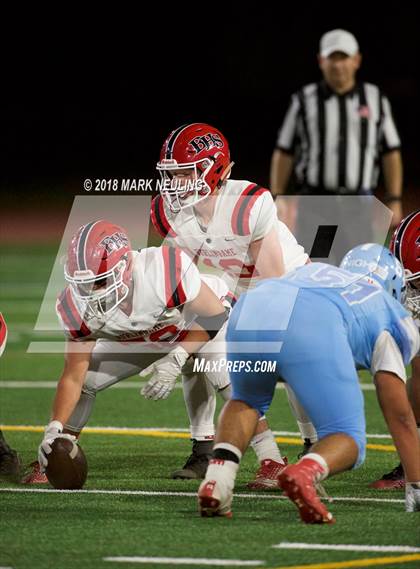 Thumbnail 2 in Burlingame @ Hillsdale photogallery.