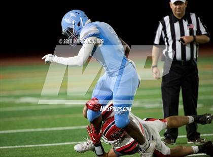 Thumbnail 1 in Burlingame @ Hillsdale photogallery.