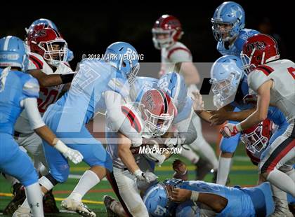 Thumbnail 3 in Burlingame @ Hillsdale photogallery.