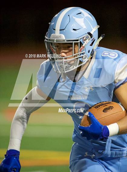 Thumbnail 2 in Burlingame @ Hillsdale photogallery.