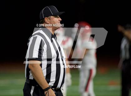 Thumbnail 1 in Burlingame @ Hillsdale photogallery.