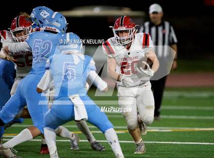 Thumbnail 2 in Burlingame @ Hillsdale photogallery.