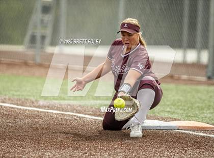 Thumbnail 2 in Papillion-LaVista @ Lincoln Northeast photogallery.