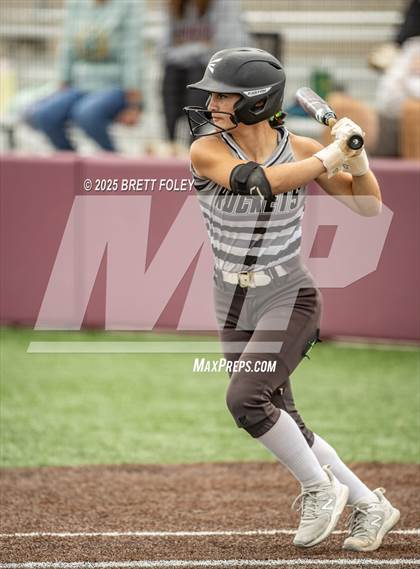 Thumbnail 3 in Papillion-LaVista @ Lincoln Northeast photogallery.