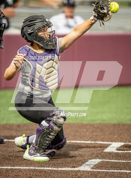 Thumbnail 1 in Papillion-LaVista @ Lincoln Northeast photogallery.