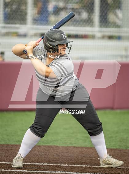 Thumbnail 2 in Papillion-LaVista @ Lincoln Northeast photogallery.