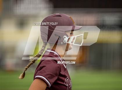 Thumbnail 2 in Papillion-LaVista @ Lincoln Northeast photogallery.