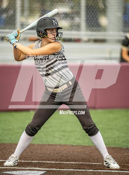 Thumbnail 1 in Papillion-LaVista @ Lincoln Northeast photogallery.