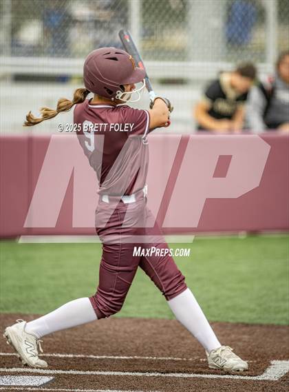 Thumbnail 3 in Papillion-LaVista @ Lincoln Northeast photogallery.