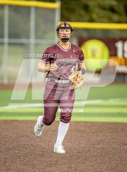 Thumbnail 3 in Papillion-LaVista @ Lincoln Northeast photogallery.