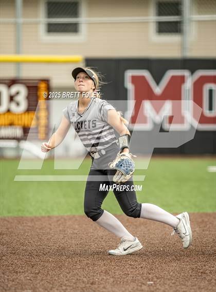 Thumbnail 2 in Papillion-LaVista @ Lincoln Northeast photogallery.