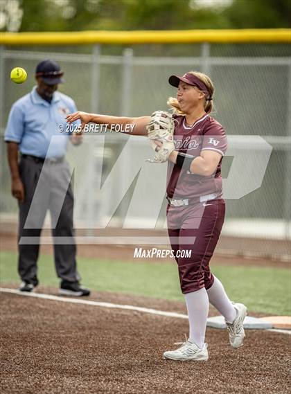 Thumbnail 2 in Papillion-LaVista @ Lincoln Northeast photogallery.