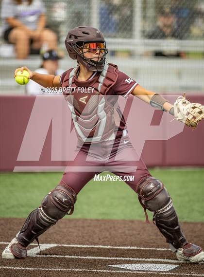 Thumbnail 3 in Papillion-LaVista @ Lincoln Northeast photogallery.