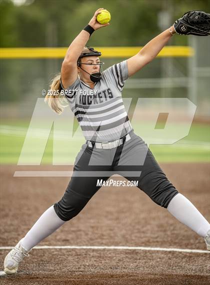 Thumbnail 3 in Papillion-LaVista @ Lincoln Northeast photogallery.