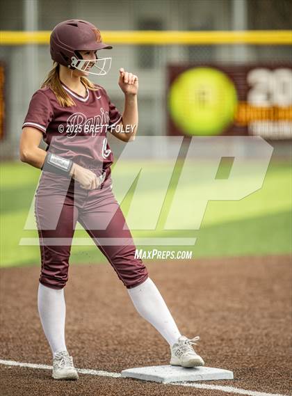 Thumbnail 2 in Papillion-LaVista @ Lincoln Northeast photogallery.