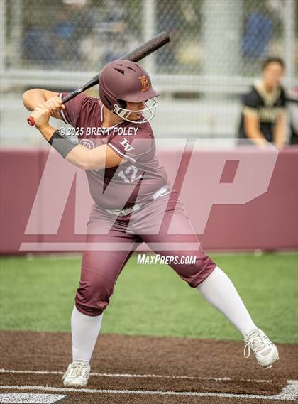 Thumbnail 3 in Papillion-LaVista @ Lincoln Northeast photogallery.